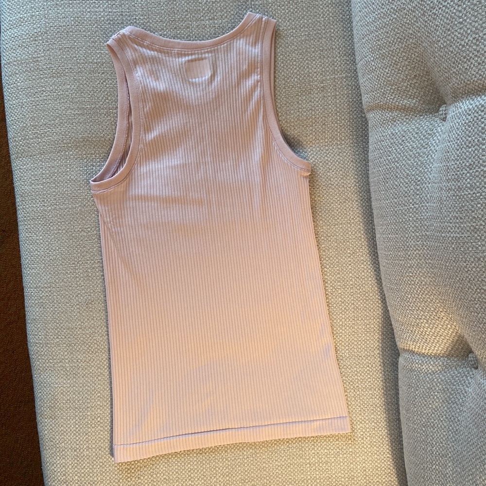 Athleta - Picture 2 of 5